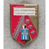 CRS Autoroutière LORRAINE-ALSACE  (Compagnie Républicaine de Sécurité)
