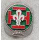 Scouts de France