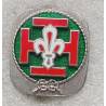 Scouts de France