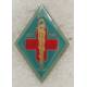 420e DIM UNIFIL 35e mandat