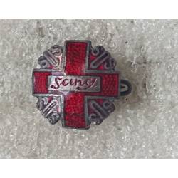 Donneur de Sang