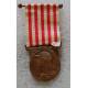 Médaille Commémorative de la Guerre de 1914-1918