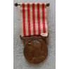 Médaille Commémorative de la Guerre de 1914-1918