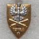 73e Régiment d'Artillerie