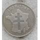 Débarquement de Normandie 6 juin 1944 graveur JIMINEZ - COIN