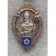 Cercle Catholique d'Hommes St NICOLAS HAGUENAU (B.RH.)