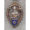 Cercle Catholique d'Hommes St NICOLAS HAGUENAU (B.RH.)