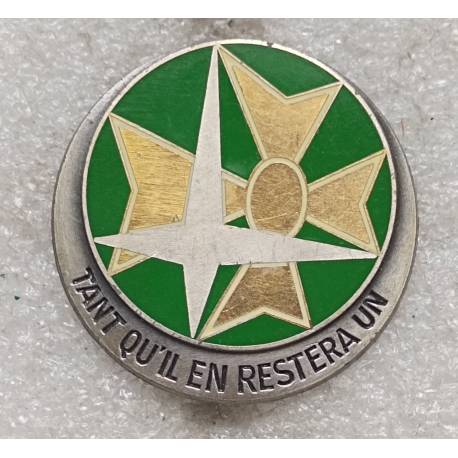 1ère Division Blindée - Escadron d'Eclairage Divisionnaire