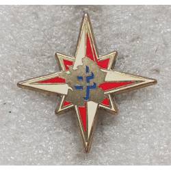 2e Division Blindée - Escadron d'Eclairage Divisionnaire