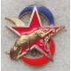3e Division Blindée - Escadron d'Eclairage Divisionnaire 