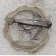 1er Régiment de Chasseurs d'Afrique UBIQUE PRIMUS