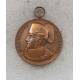 médaille Seine Majestät NAPOLEON