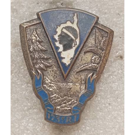173e Régiment d'Infanterie