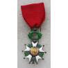 Légion d'Honneur Chevalier 3e République