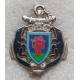 9e Bataillon d'Infanterie de Marine (BIMa)