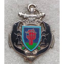9e Bataillon d'Infanterie de Marine (BIMa)