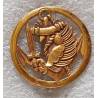Troupes de Marine Parachutiste insigne de béret