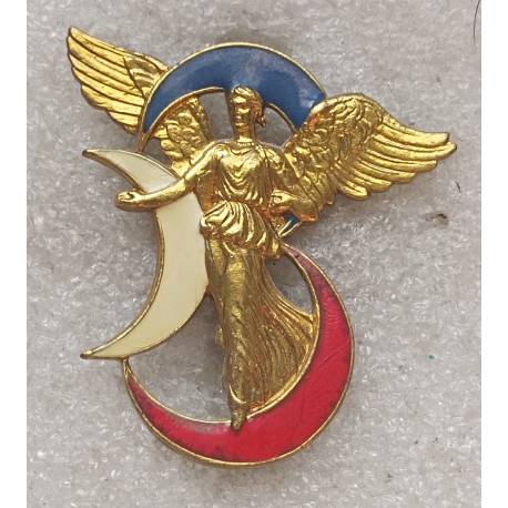 3e Division Blindée