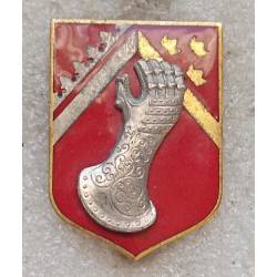 6e Division Blindée