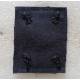 14e Division d'Infanterie (tissu)