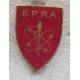 Service de Protection Radiologique des Armées (SPRA)