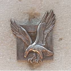 Commandos de l'Air