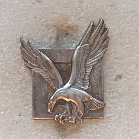 Commandos de l'Air