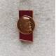 URSS : Broche Vladimir Lenine