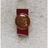 URSS : Broche Vladimir Lenine