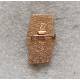 URSS : Broche Vladimir Lenine