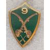 9e Régiment de Chasseurs à Cheval
