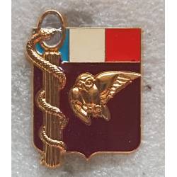 Cellule d'Identification des Victimes de Catastrophes Militaires