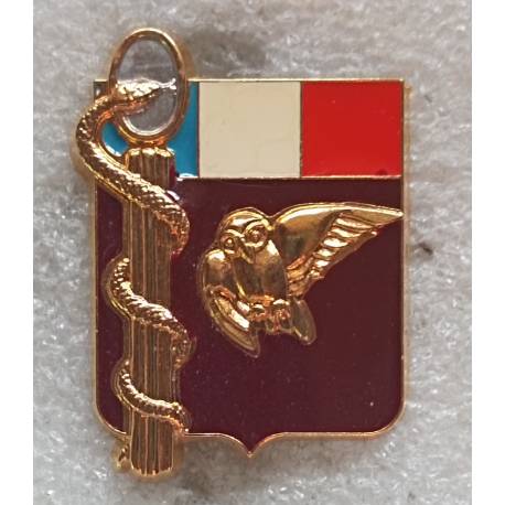 Cellule d'Identification des Victimes de Catastrophes Militaires