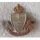 CANADA : The South Alberta Regiment (1924-1954)