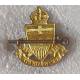 CANADA : The South Alberta Regiment (1924-1954)