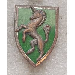 5e Régiment de Chasseurs à Cheval