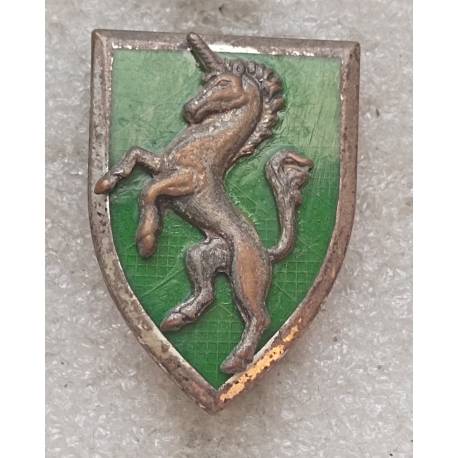 5e Régiment de Chasseurs à Cheval