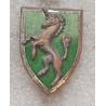 5e Régiment de Chasseurs à Cheval