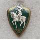 8e Régiment de Chasseurs à Cheval