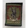 11e Brigade Parachutiste (tissu) basse visibilité