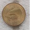 Ligne Maginot - Fort de Schoenembourg ALSACE 2010 - coin