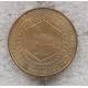 Ligne Maginot - Fort de Schoenembourg ALSACE 2010 - coin