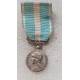 Médaille d'Outre Mer
