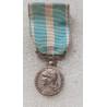 Médaille d'Outre Mer