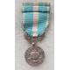 Médaille d'Outre Mer