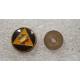 Secouriste Sécurité Civile (réduction)