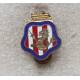 USA : 7th Engineer Brigade Unit