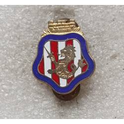 USA : 7th Engineer Brigade Unit