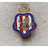 USA : 7th Engineer Brigade Unit
