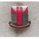 USA : 78th Engineer Battalion 1951-1991